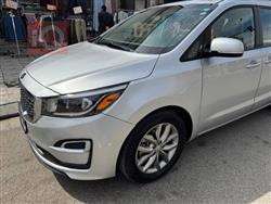 Kia Sedona